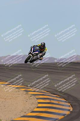 media/Mar-12-2023-SoCal Trackdays (Sun) [[d4c8249724]]/Turns 9 and 10 (1020am)/